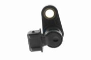 Sensor, Nockenwellenposition Original VEMO Qualität CHEVROLET SPARK