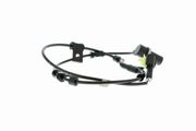 Sensor, Raddrehzahl Original VEMO Qualität HYUNDAI LANTRA