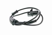 Sensor, Raddrehzahl Original VEMO Qualität HYUNDAI ACCENT