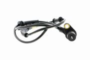 Sensor, Raddrehzahl Original VEMO Qualität HYUNDAI ACCENT