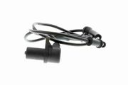 Sensor, Raddrehzahl Original VEMO Qualität HYUNDAI ACCENT