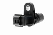 Sensor, Nockenwellenposition Original VEMO Qualität MAZDA MX-5