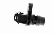 Sensor, Nockenwellenposition Original VEMO Qualität MAZDA 3