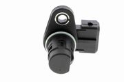 Sensor, Nockenwellenposition Original VEMO Qualität HYUNDAI COUPE