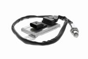 NOx-Sensor, Harnstoffeinspritzung Original VEMO Qualität VW PASSAT ALLTRACK
