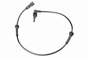 Sensor, Raddrehzahl Original VEMO Qualität RENAULT MASTER