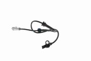 Sensor, Raddrehzahl Original VEMO Qualität SMART