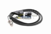 NOx-Sensor, Harnstoffeinspritzung Original VEMO Qualität AUDI A8