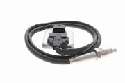 NOx-Sensor, Harnstoffeinspritzung Original VEMO Qualität AUDI Q7