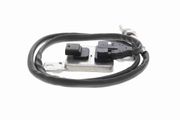 NOx-Sensor, Harnstoffeinspritzung Original VEMO Qualität SEAT ALHAMBRA