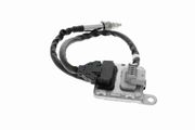 NOx-Sensor, Harnstoffeinspritzung Original VEMO Qualität NISSAN NP300 NAVARA