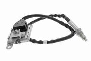 NOx-Sensor, Harnstoffeinspritzung Original VEMO Qualität NISSAN NP300 NAVARA