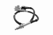 NOx-Sensor, Harnstoffeinspritzung Original VEMO Qualität NISSAN NP300 NAVARA