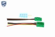 Reparatursatz, Kabelsatz EXPERT KITS + PEUGEOT 207 SW