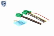 Reparatursatz, Kabelsatz EXPERT KITS + PEUGEOT 207