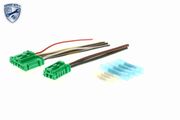 Reparatursatz, Kabelsatz EXPERT KITS + NISSAN TIIDA