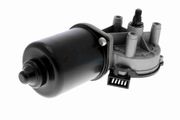 Wischermotor Original VEMO Qualität SEAT INCA