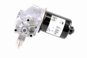 Wischermotor Q+, Erstausrüsterqualität FIAT STILO