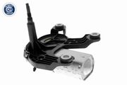Wischermotor Q+, Erstausrüsterqualität MINI