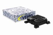 Relais, Kraftstoffpumpe VOLVO V70