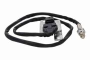 NOx-Sensor, Harnstoffeinspritzung Original VEMO Qualität AUDI Q7
