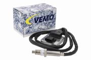 NOx-Sensor, Harnstoffeinspritzung Original VEMO Qualität AUDI A6