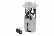 Kraftstoffpumpe MERCEDES-BENZ VITO