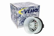 Innenraumgebläse Original VEMO Qualität LAND ROVER RANGE ROVER