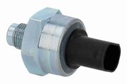 Drucksensor, Hauptbremszylinder BMW Z1