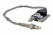 NOx-Sensor, NOx-Katalysator PEUGEOT 508