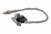 NOx-Sensor, NOx-Katalysator CITROËN BERLINGO