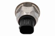 Drucksensor, Hauptbremszylinder VW BORA