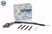Lambdasonde EXPERT KITS + OPEL SIGNUM