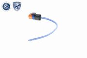 Kabelreparatursatz, AGR-Ventil PEUGEOT 406