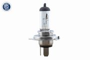 Glühlampe, Fernscheinwerfer Original VEMO Qualität AUDI 100