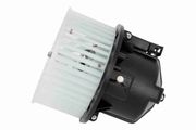 Innenraumgebläse Original VEMO Qualität LAND ROVER