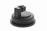 Sensor, Raddrehzahl KIA PICANTO