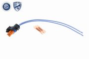 Kabelreparatursatz, AGR-Ventil PEUGEOT 406