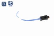 Kabelreparatursatz, AGR-Ventil LAND ROVER FREELANDER