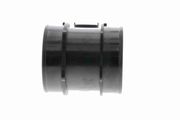 Sensor Q+, Erstausrüsterqualität OPEL CORSA