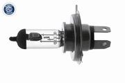 Glühlampe, Fernscheinwerfer Original VEMO Qualität AUDI Q7