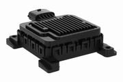 Relais, Kraftstoffpumpe VOLVO XC60