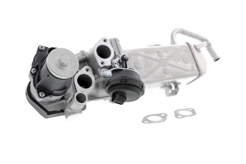 Produktbild für AGR-Ventil EXPERT KITS +