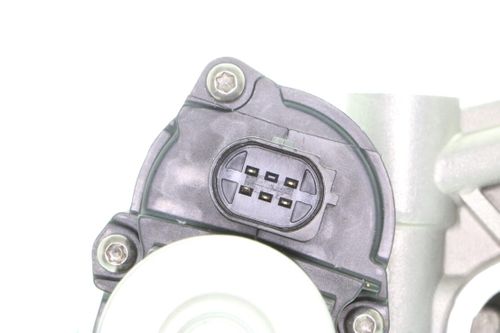 Produktbild für AGR-Ventil EXPERT KITS +
