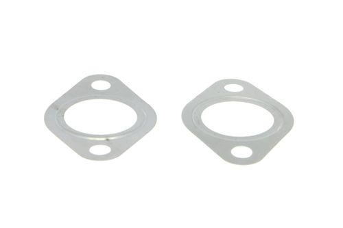 Produktbild für AGR-Ventil EXPERT KITS +