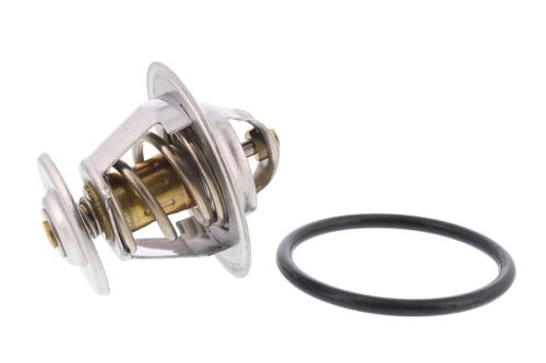 Produktbild für Thermostat, Kühlmittel EXPERT KITS +