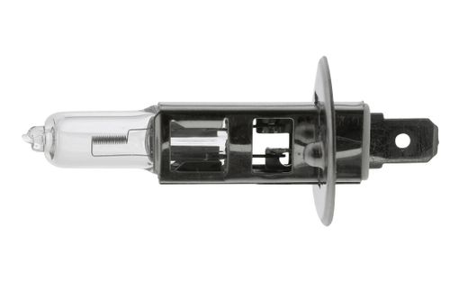 Produktbild für Glühlampe, Fernscheinwerfer Original VEMO Qualität