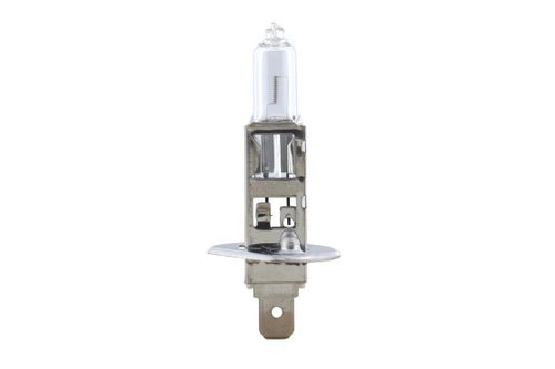 Produktbild für Glühlampe, Fernscheinwerfer Original VEMO Qualität