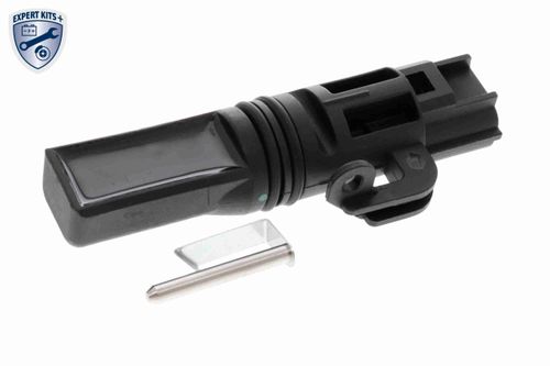 Produktbild für Drehzahlsensor, Schaltgetriebe