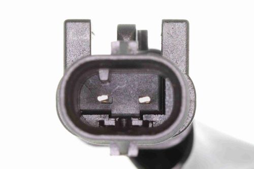 Produktbild für Anschlussleitung, Nockenwellensensor